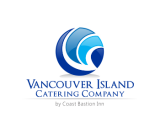 /public/logoimage/1345065407Vancouver Island Catering Company 2.png
